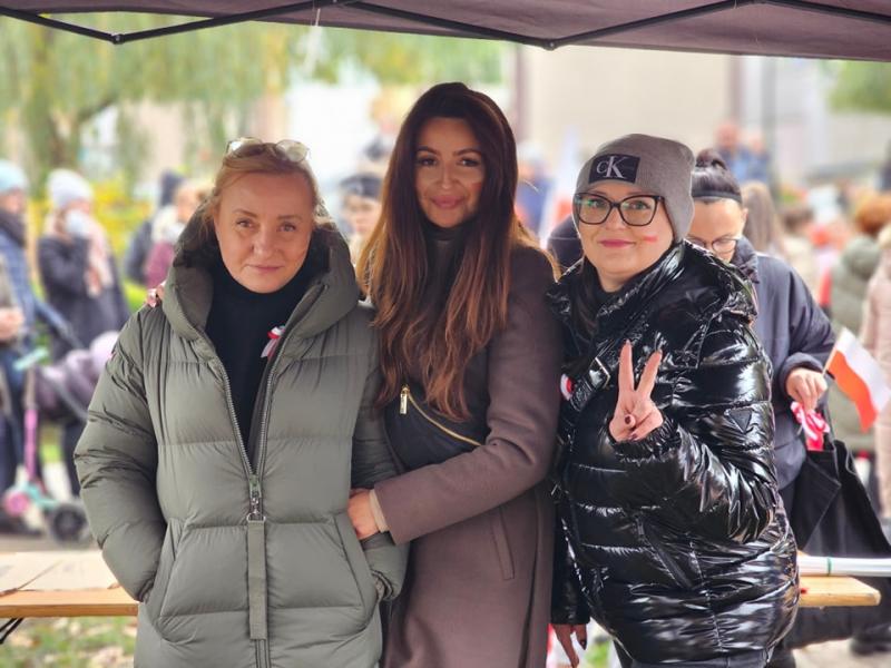 Białogardzki Bieg Niepodległości